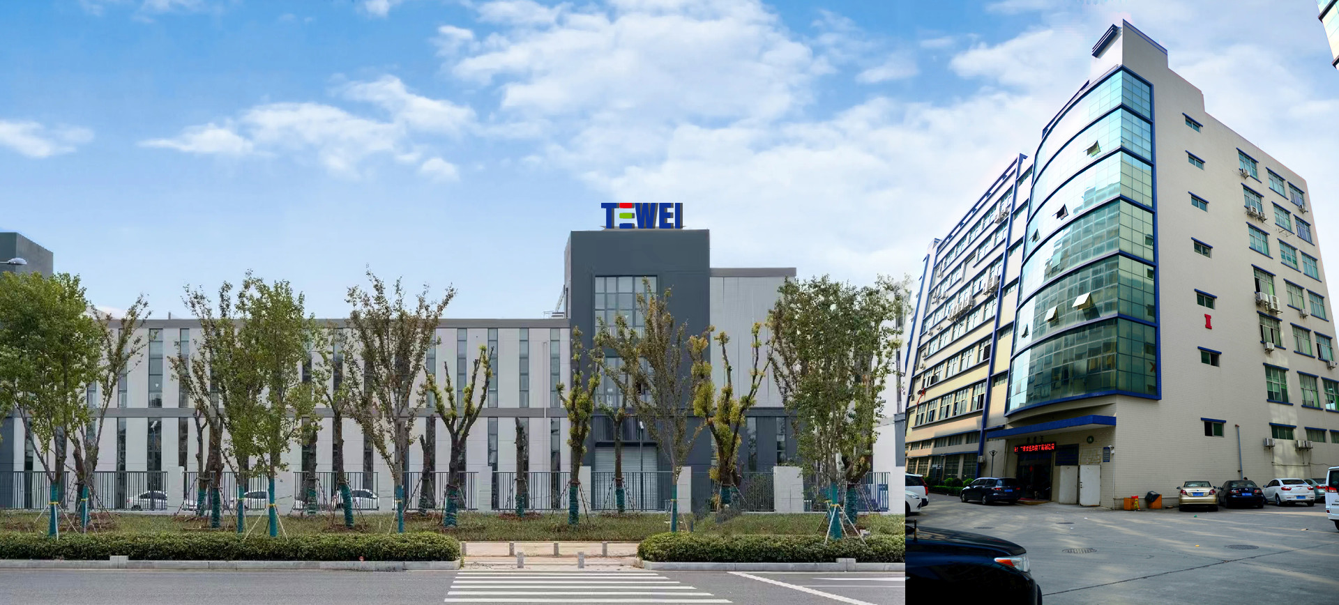 qualidade Ecrã LED interior fábrica