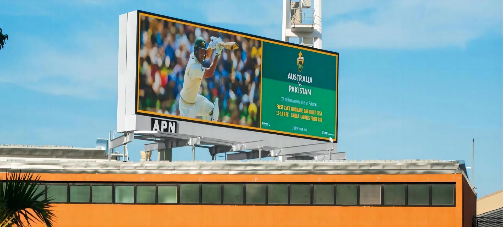 qualidade Ecrã LED interior fábrica