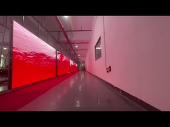 Ecrãs de Display LED: Eleve o seu bar, concerto, casamento e evento com visuais impressionantes!