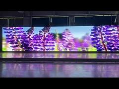 Ecrãs de display LED: perfeito para bares, concertos, casamentos e eventos ao vivo!