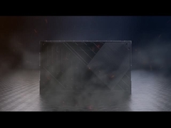 2K&4K Indoor LED Display