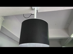 Tabela de publicidade LED criativa: Design da moda para elevar sua marca e aumentar o tráfego de clientes!