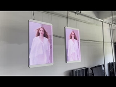 LED Creative Advertising Sign: Design único para melhorar a marca e atrair clientes!