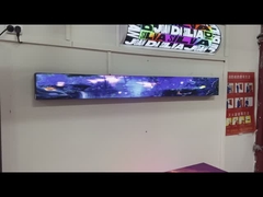 LED Neon Light Sign ️ Personalizável, Eficiente Energéticamente e Brilhante para Casa e Negócios